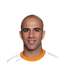 Foto de A. Abdennour