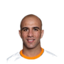 Foto de A. Abdennour