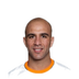 Foto de A. Abdennour
