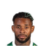 Foto de Jugador