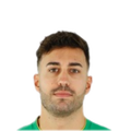 Foto de Camarasa