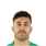 Foto de Camarasa