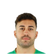 Foto de Camarasa