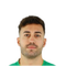 Foto de Camarasa