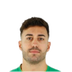 Foto de Camarasa