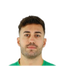 Foto de Camarasa