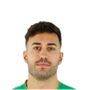 Foto de Camarasa