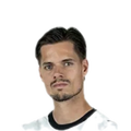 Foto de J. Weigl