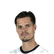 Foto de J. Weigl