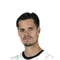 Foto de J. Weigl