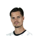 Foto de J. Weigl