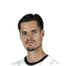 Foto de J. Weigl