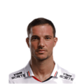 Foto de Cédric Soares