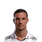Foto de Cédric Soares