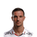 Foto de Cédric Soares