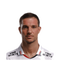 Foto de Cédric Soares
