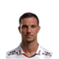 Foto de Cédric Soares