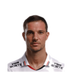 Foto de Cédric Soares