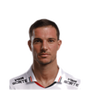 Foto de Cédric Soares