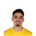 Foto de Roberto González
