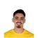 Foto de Roberto González