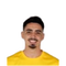 Foto de Roberto González