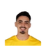 Foto de Roberto González