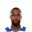 Foto de J. Hoilett