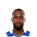 Foto de J. Hoilett