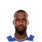Foto de J. Hoilett