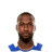 Foto de J. Hoilett