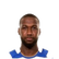 Foto de J. Hoilett