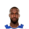 Foto de J. Hoilett