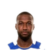 Foto de J. Hoilett