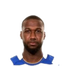 Foto de J. Hoilett
