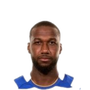 Foto de J. Hoilett