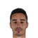 Foto de Iker Muñoz