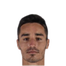Foto de Iker Muñoz