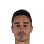 Foto de Iker Muñoz