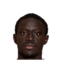 Foto de O. Niasse