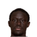 Foto de O. Niasse