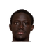 Foto de O. Niasse