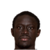 Foto de O. Niasse