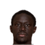 Foto de O. Niasse