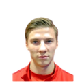 Foto de I. Yakovlev