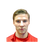 Foto de I. Yakovlev