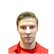 Foto de I. Yakovlev