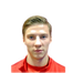 Foto de I. Yakovlev