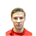 Foto de I. Yakovlev
