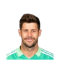 Foto de Fabri
